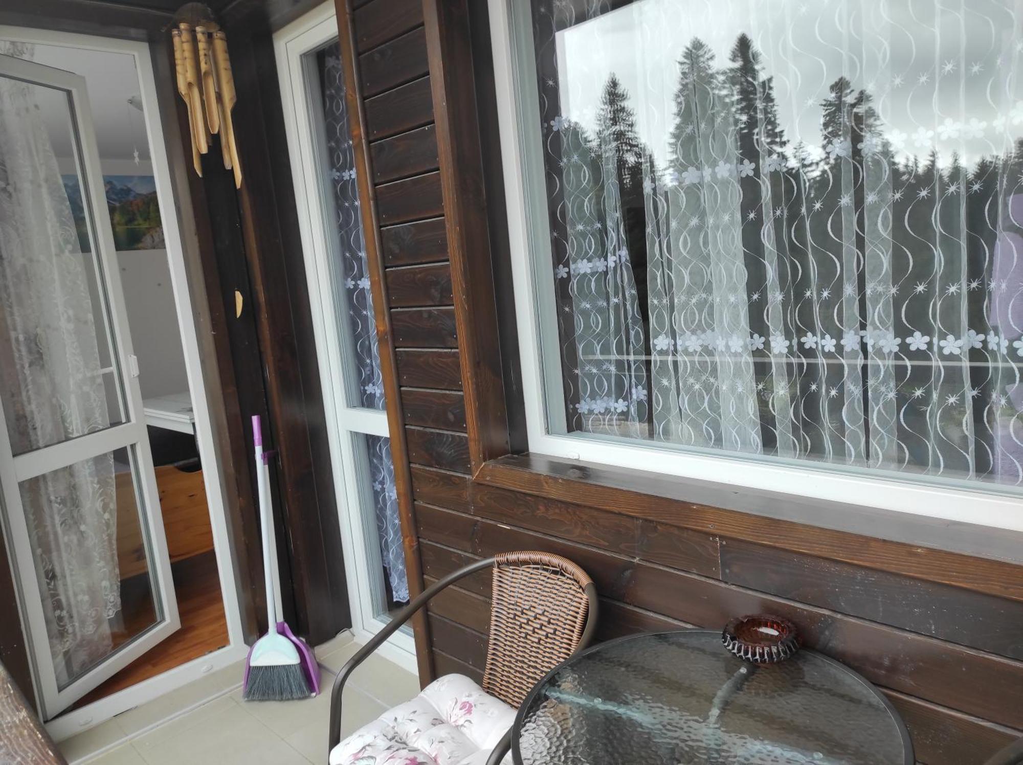 Iglika 2 Snowy Night V18 Hotel Borovets Quarto foto
