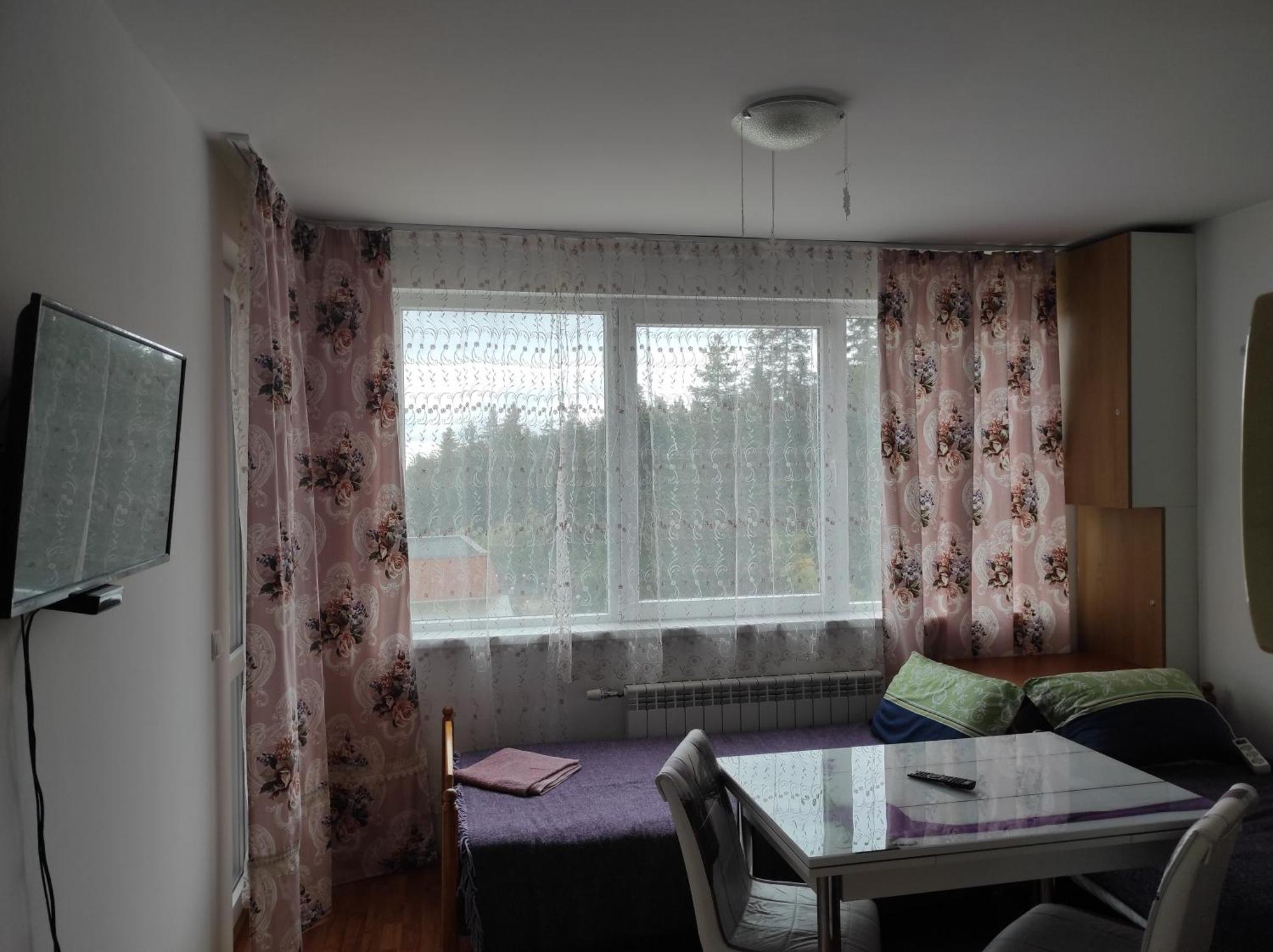 Iglika 2 Snowy Night V18 Hotel Borovets Quarto foto